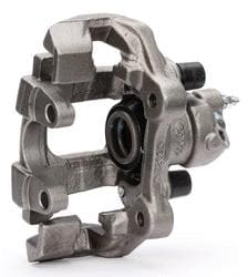 BrakeBest Brake Caliper - Remanufactured  image