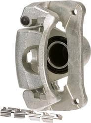 BrakeBest Brake Calipers Brake Caliper - Remanufactured  image