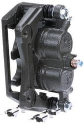 BrakeBest Brake Caliper - Remanufactured  image