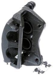 BrakeBest Brake Caliper - Remanufactured  image