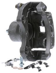 BrakeBest Brake Caliper - Remanufactured  image