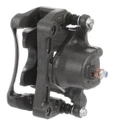 BrakeBest Brake Calipers Brake Caliper - Remanufactured  image
