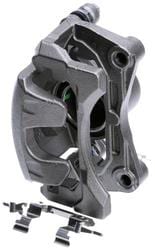 BrakeBest Brake Caliper - Remanufactured  image