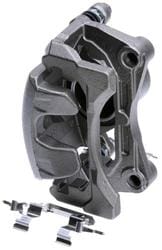 BrakeBest Brake Caliper - Remanufactured  image