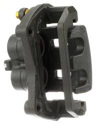 BrakeBest Brake Caliper - Remanufactured  image