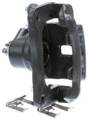 BrakeBest Brake Caliper - Remanufactured  image