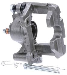 BrakeBest Brake Caliper - Remanufactured  image