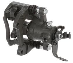 BrakeBest Brake Caliper - Remanufactured  image