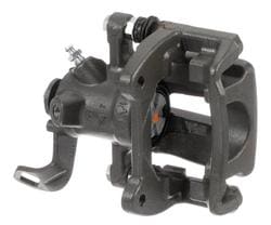 BrakeBest Brake Calipers Disc Brake Caliper - Remanufactured  image