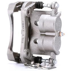 BrakeBest Brake Calipers Brake Caliper - Remanufactured  image