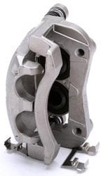 BrakeBest Brake Calipers Brake Caliper - Remanufactured  image