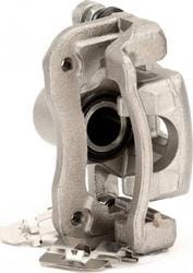BrakeBest Brake Calipers Brake Caliper - Remanufactured  image