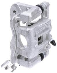 BrakeBest Brake Caliper - Remanufactured  image