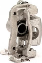BrakeBest Brake Calipers Brake Caliper - Remanufactured  image