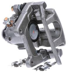 BrakeBest Brake Caliper - Remanufactured  image