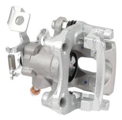 BrakeBest Brake Calipers Disc Brake Caliper - Remanufactured  image