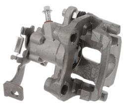 BrakeBest Brake Caliper - Remanufactured  image