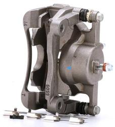 BrakeBest Brake Calipers Brake Caliper - Remanufactured  image