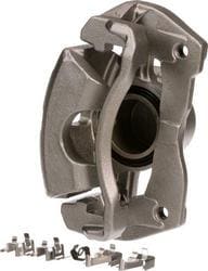 BrakeBest Brake Calipers Brake Caliper - Remanufactured  image