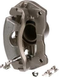 BrakeBest Brake Calipers Brake Caliper - Remanufactured  image