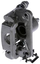 BrakeBest Brake Calipers Brake Caliper - Remanufactured  image