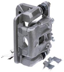 BrakeBest Brake Calipers Brake Caliper - Remanufactured  image