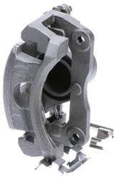 BrakeBest Brake Caliper - Remanufactured  image