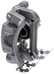 BrakeBest Brake Caliper - Remanufactured  image