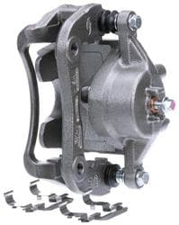 BrakeBest Brake Caliper - Remanufactured  image