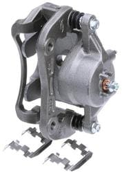 BrakeBest Brake Caliper - Remanufactured  image