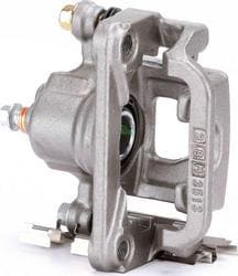 BrakeBest Brake Caliper - Remanufactured  image