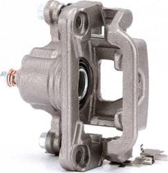 BrakeBest Brake Caliper - Remanufactured  image