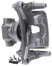 BrakeBest Brake Calipers Brake Caliper - Remanufactured  image