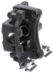 BrakeBest Brake Calipers Disc Brake Caliper - Remanufactured  image