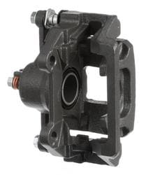 BrakeBest Brake Calipers Brake Caliper - Remanufactured  image