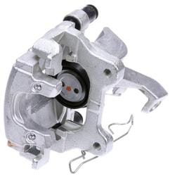 BrakeBest Brake Caliper - Remanufactured  image