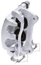BrakeBest Brake Caliper - Remanufactured  image