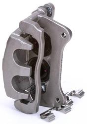 BrakeBest Brake Caliper - Remanufactured  image