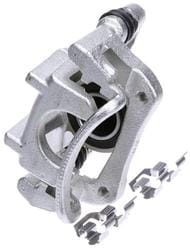 BrakeBest Brake Caliper - Remanufactured  image