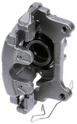 BrakeBest Brake Caliper - Remanufactured  image
