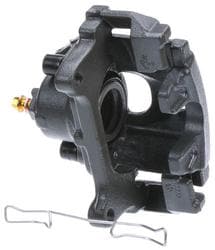 BrakeBest Brake Caliper - Remanufactured  image