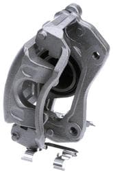 BrakeBest Brake Calipers Brake Caliper - Remanufactured  image