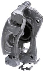 BrakeBest Brake Caliper - Remanufactured  image