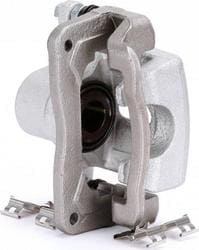 BrakeBest Brake Calipers Brake Caliper - Remanufactured  image