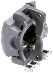 BrakeBest Brake Caliper - Remanufactured  image