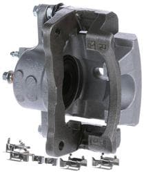 BrakeBest Brake Caliper - Remanufactured  image
