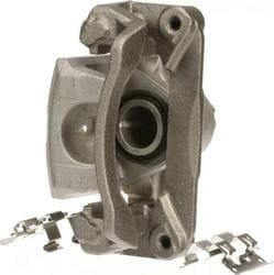 BrakeBest Brake Calipers Brake Caliper - Remanufactured  image