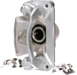 BrakeBest Brake Calipers Brake Caliper - Remanufactured  image