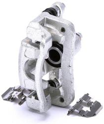 BrakeBest Brake Caliper - Remanufactured  image