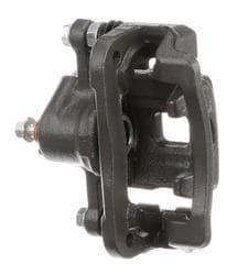 BrakeBest Brake Caliper - Remanufactured  image